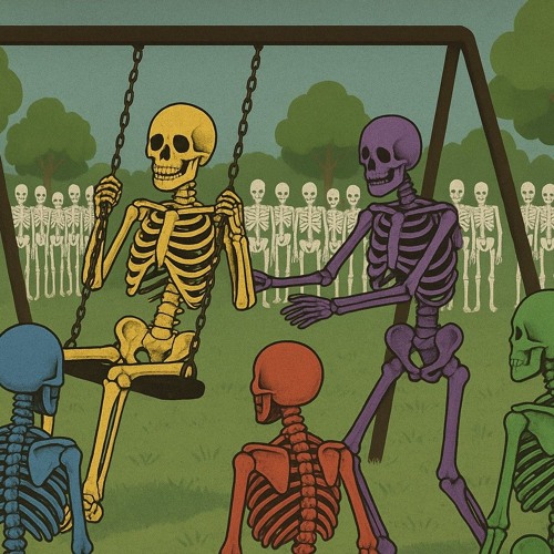 The Road To Alexandria w/Zer0s