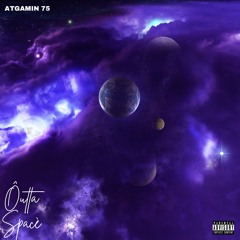 H.Ï.G.H (Feat. SADBOII81) (Prod. shamgod! x phormantha)