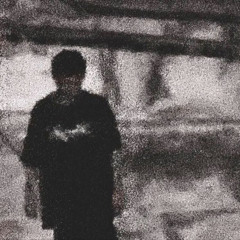 ‎⁨عيش وشوف حب وجرب.⁩