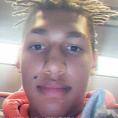 JERONIMO RALIO ŠIMTADIENIS (repost)