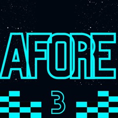AFORE 3