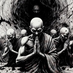 your hell is my heaven