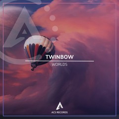 Twinbow - Words