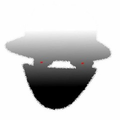 ̸̛̛̛̛̛̛̏̄͋̊̃̑́̅̆̂͆̉͆̈́̂̄͑̋̂̉͒̓́̐̌̿͆̎̑́͑̅̒̓̏̏̑̂̋̈́̂̇̅̒̆͊͒̎̃̐͌̾̿͗́̍̾͛̈́̀̓͑̌̇͊͆̀̀̇͆̓̂̓̆͛̆̅͒̕͘̕͘̕̕̚͘͝͝͝͝͝͠͝