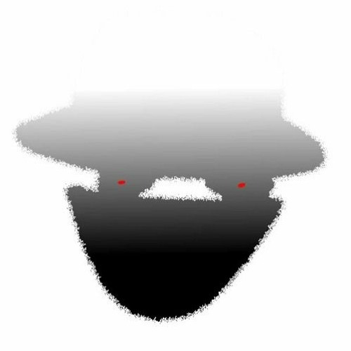 W 2 E 2