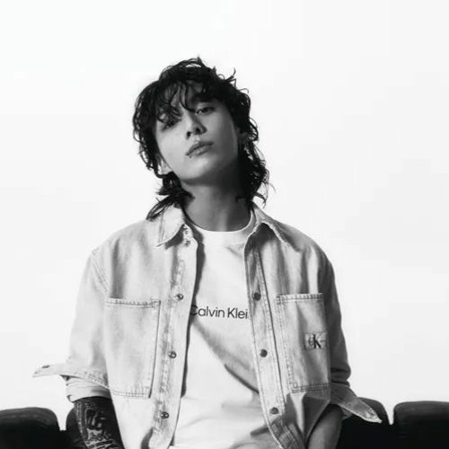 Stream user698218228 | Listen to jk of BTS playlist online for free on ...