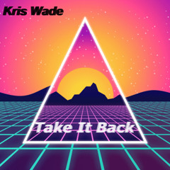 Take It Back