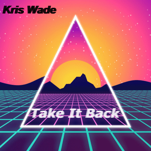 Take It Back