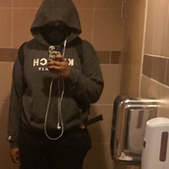 Introducing Kill Drezzo