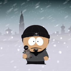 GARAA - RUN IT (FREE + STEMS)