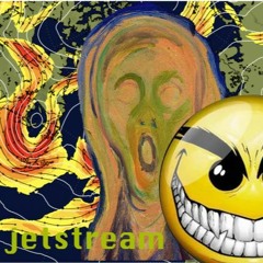 JETSTREAM