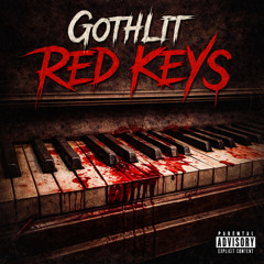 Red Keys