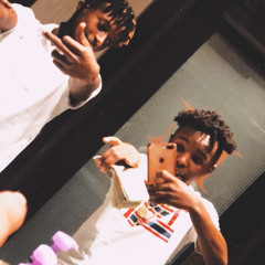 YgStew- On Na