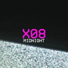 Midnight