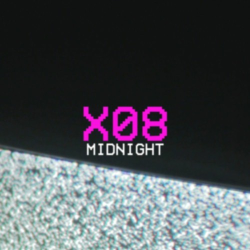 Midnight