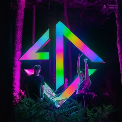 Koven - Circles