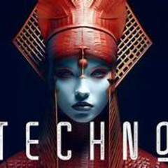 holyday techno mix