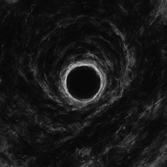 AKLOW - AETERNA VACUITAS [FREE DOWNLOAD]