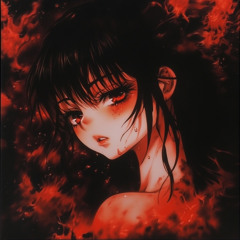 Vibe Descontrolada (Clean Voice - Slowed)