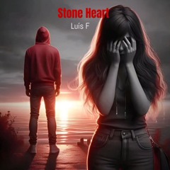 9. Stone Heart