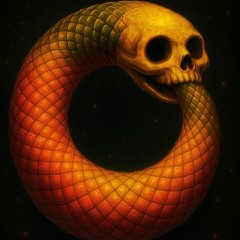 OUROBOROS