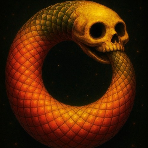 OUROBOROS