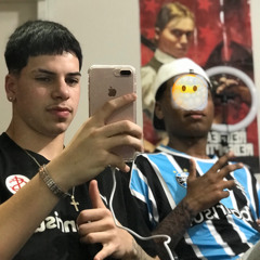 VEM PRA VIELINHA X BAGULHO DOIDO (DJ MD vds FEAT DJ HUGO vds)