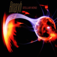 TH306 Binaryh_Algol (Original Mix)