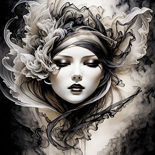 Melody´s Smoke