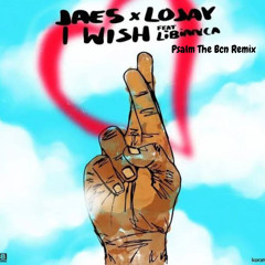 I Wish (Indie Remix)