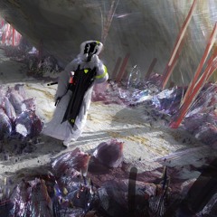 FANTASY | Composed By Jun