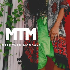 Kris D- Photographer and Empath, Bares It All