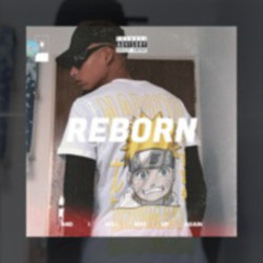 Kullid Boy (Prod by lowkey)