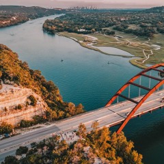 LIVE FROM TORTUGA - JULY 4TH Vol 2