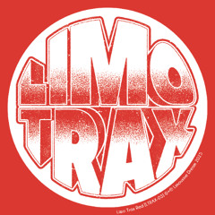 Premiere : Jay-R - Let It Blow (LTRAX-03)
