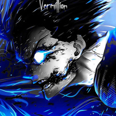 Légende playlist