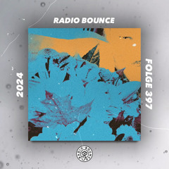 Show #397 (w/ Flinte, Janet Jackson, Booz, Tems ..)