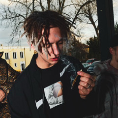EKHOE redbull (kiadatlan)