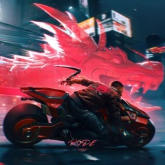 RIDE