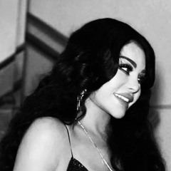 نـجـلاء الهـاجري 🌷.