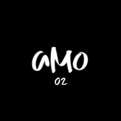 aMo 02