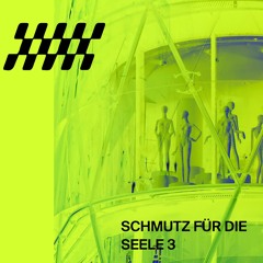 148 BPM Schmutz fuer die Seele 3 // Hardgroove