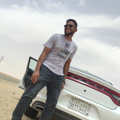 مروة الدولية تكسر خواطر الريد