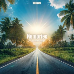 Memories