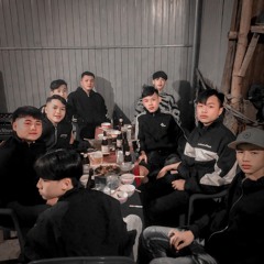 ANH EM AN NHƠN-NHƠN MỸ- CHƠI LÀ PHẢI CHẤT🤙