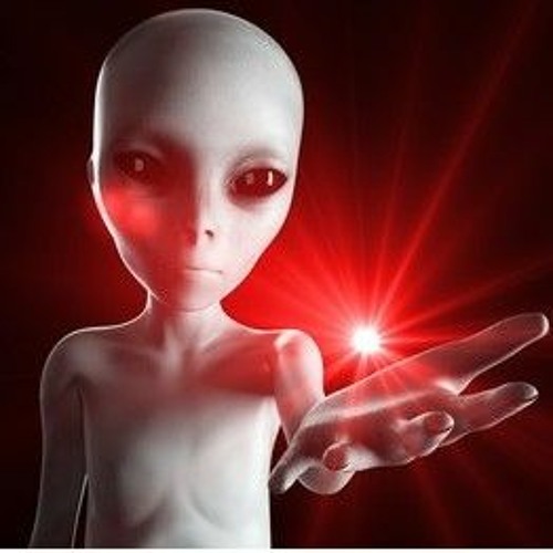 ALIEN SOLSTICE 974 v0. 6 caustic3 app