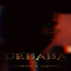 Debaba feat.(samyvbyz) #ayfim