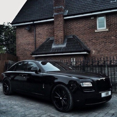 Swozzy boy - Opp Birthday