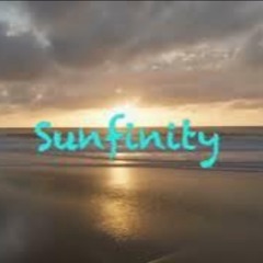 CAN YOU HEAR THE WIND