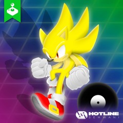 ▶ Gaming Remixes by Hotline Sehwani ◀